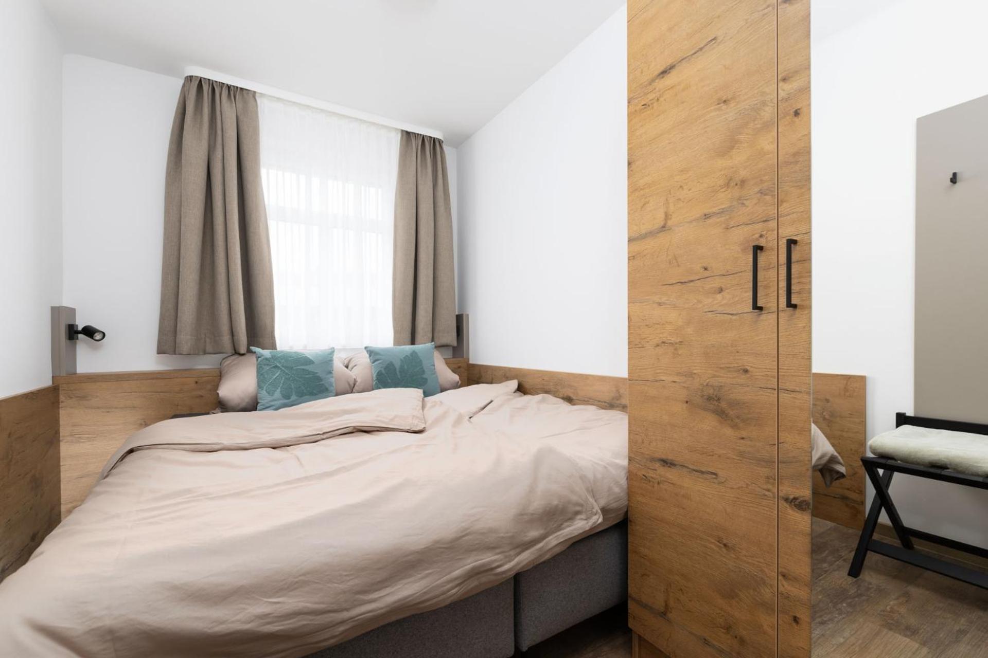 Hotel Zur Traube Uffenheim Exteriör bild