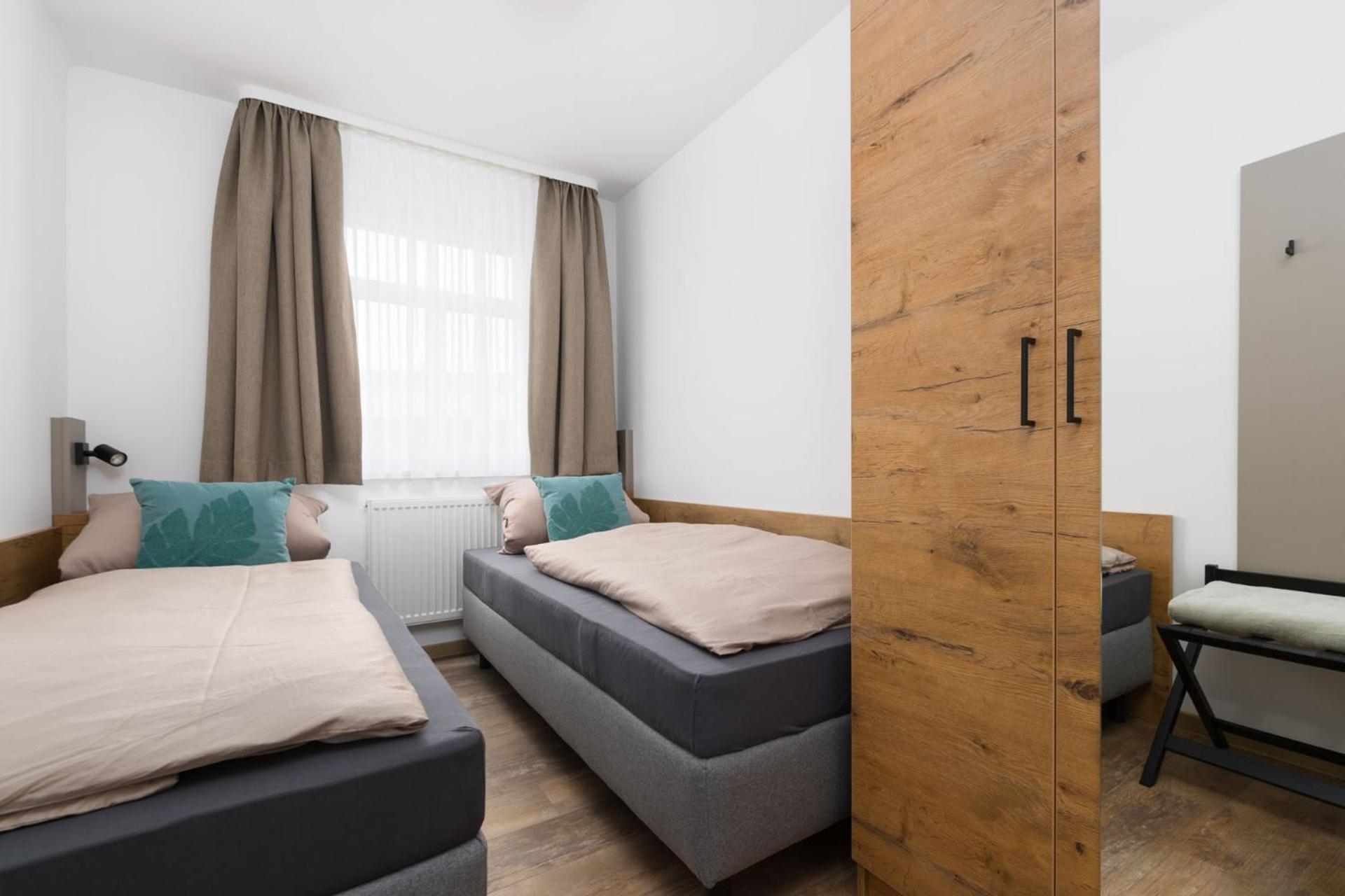 Hotel Zur Traube Uffenheim Exteriör bild