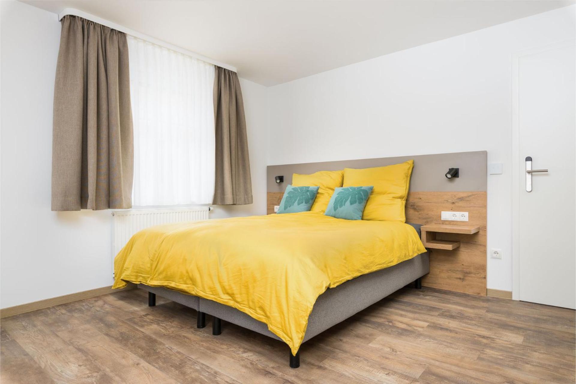 Hotel Zur Traube Uffenheim Exteriör bild